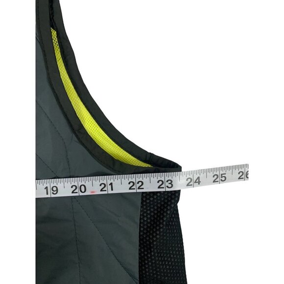 Asics Women's Lightweight Vest - Picture 6 of 7